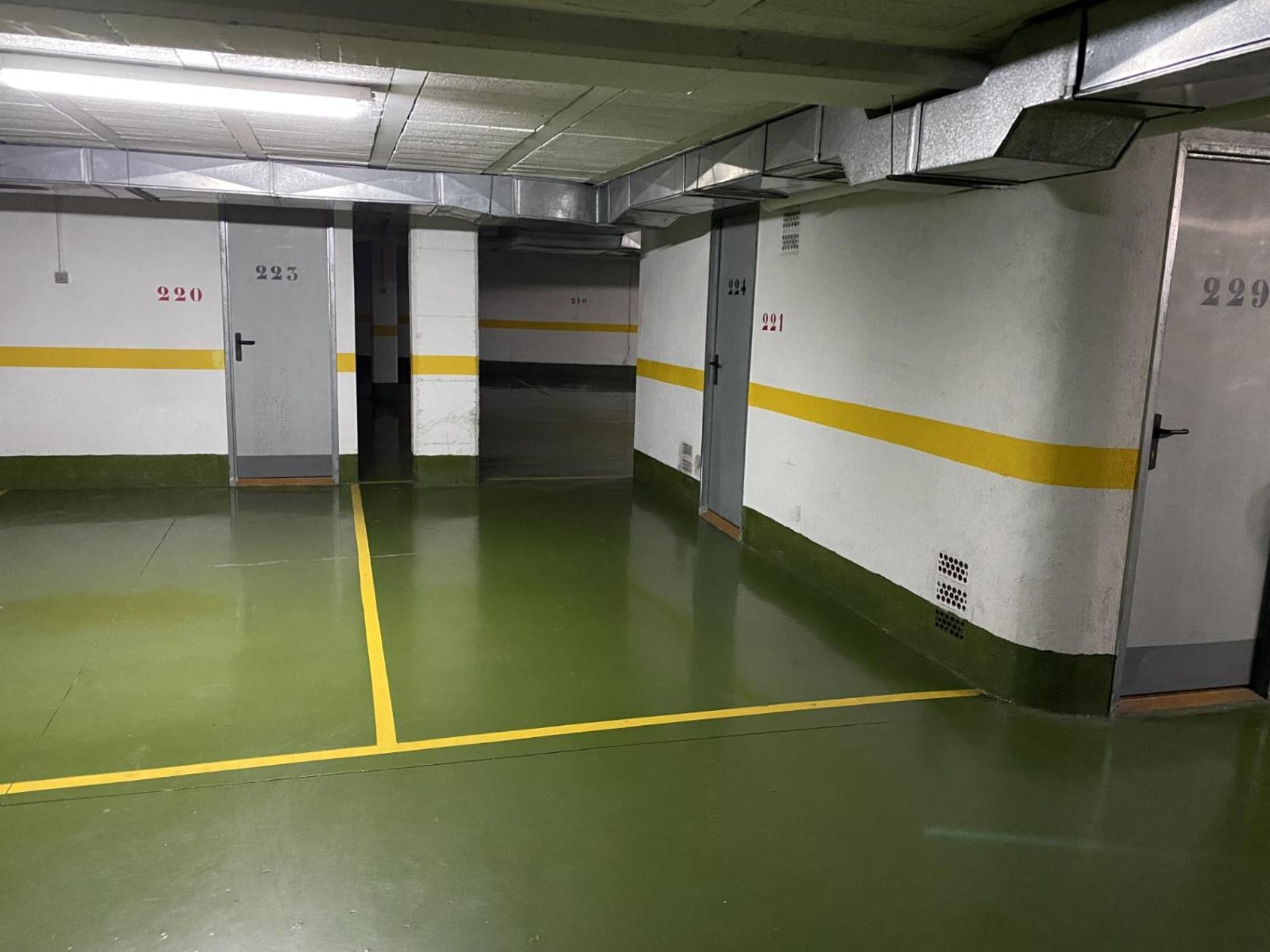 Apartamento Санхенхо Экстерьер фото
