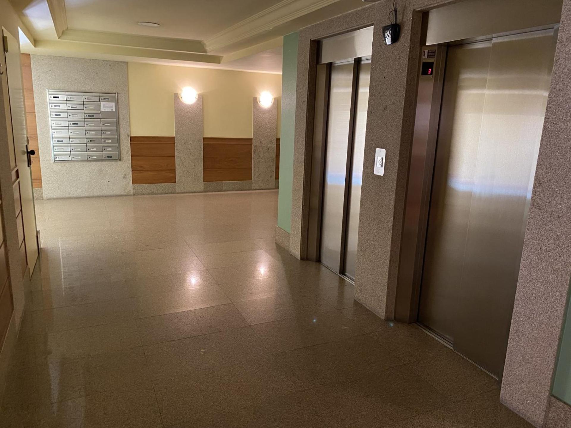 Apartamento Санхенхо Экстерьер фото