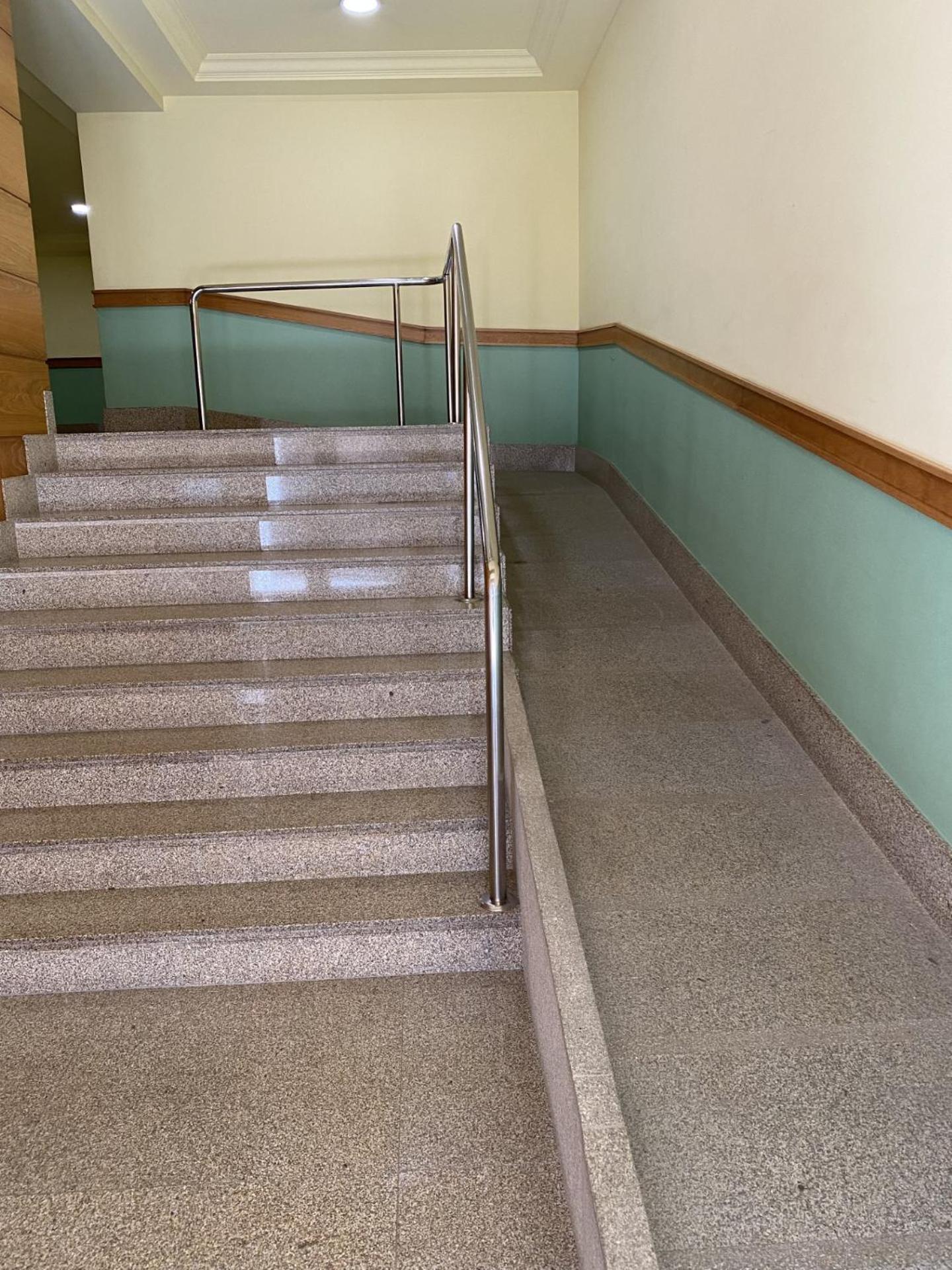 Apartamento Санхенхо Экстерьер фото